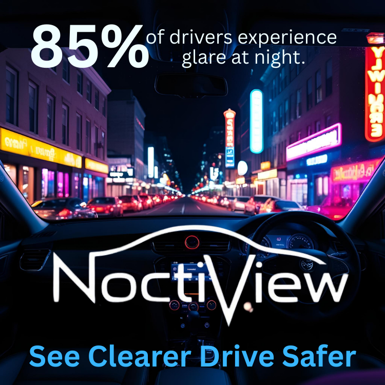 NoctiView