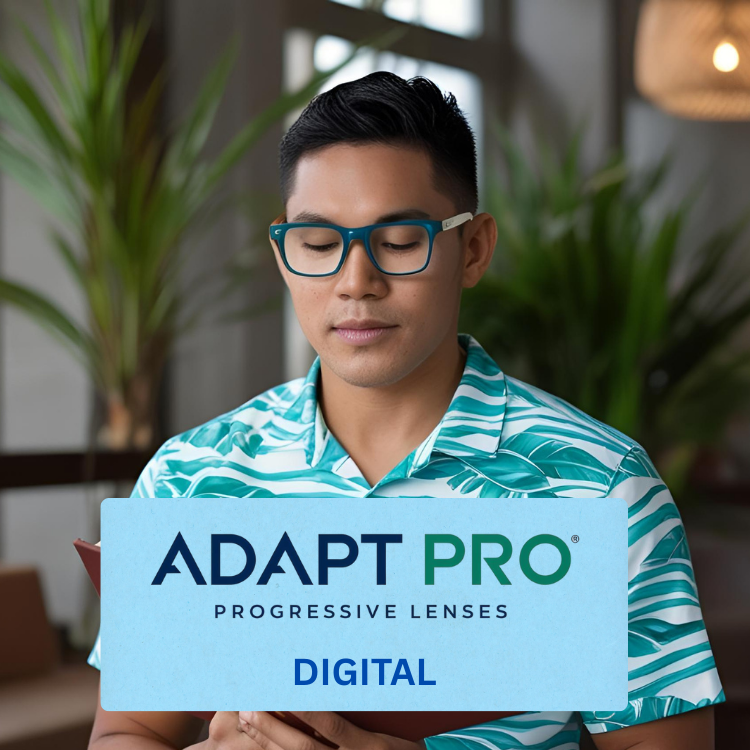 Adapt Pro
