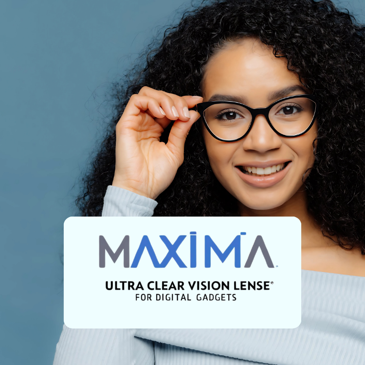 Maxima