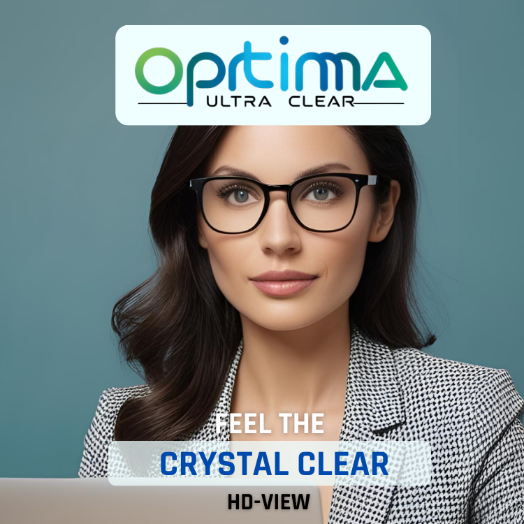 Optima
