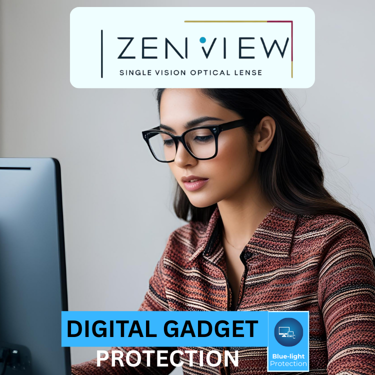 ZenView